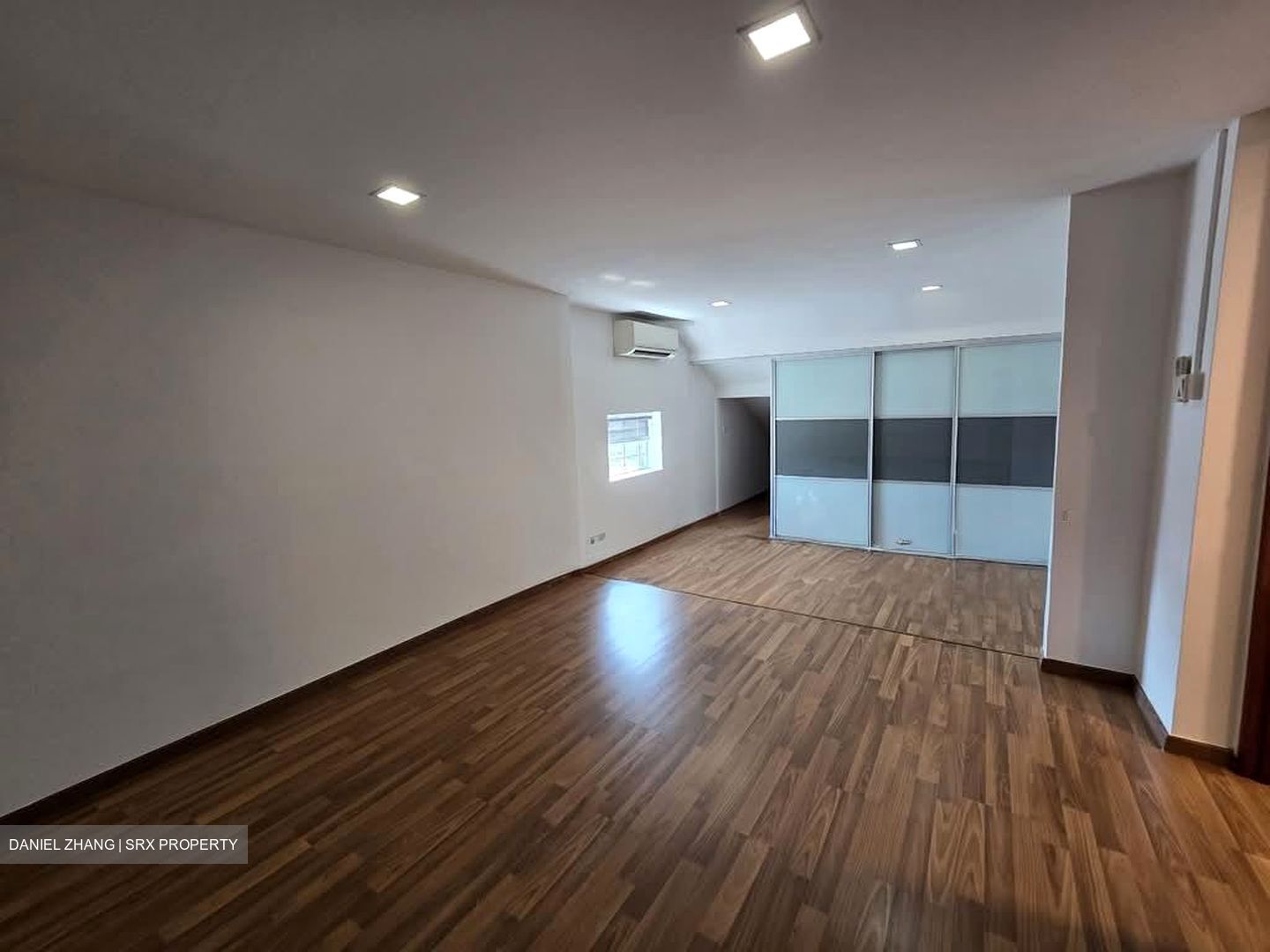 Chestnut Drive (D23), Semi-Detached #530596861